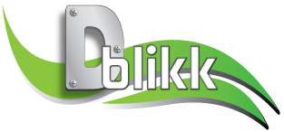 D-Blikk