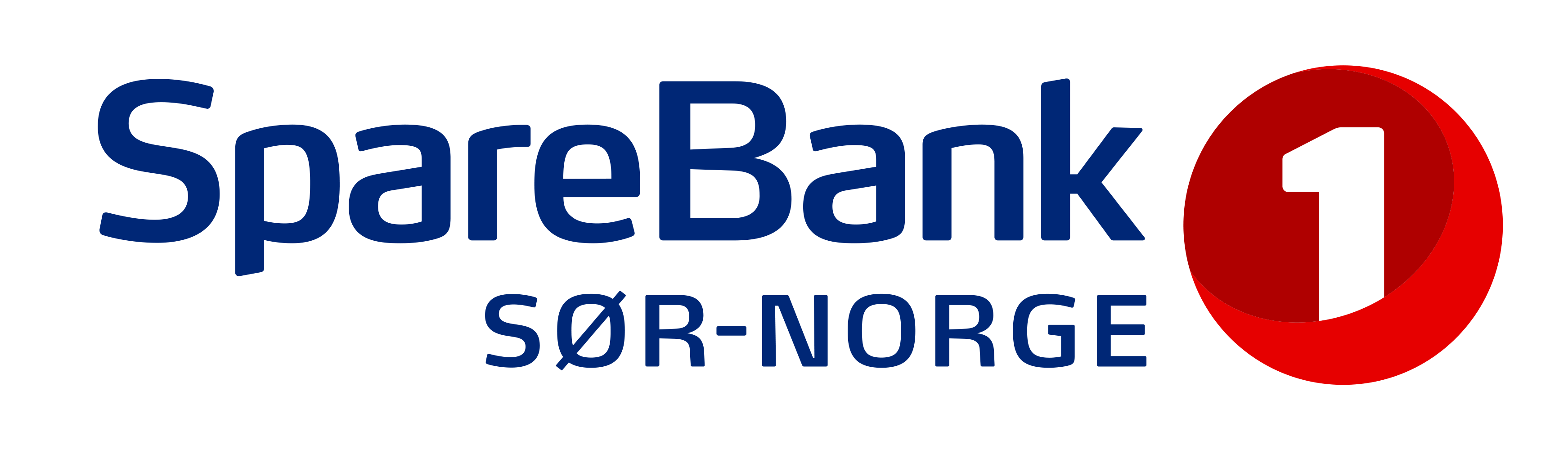 Sparebank 1