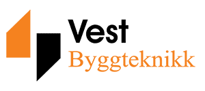 Vest Byggteknikk